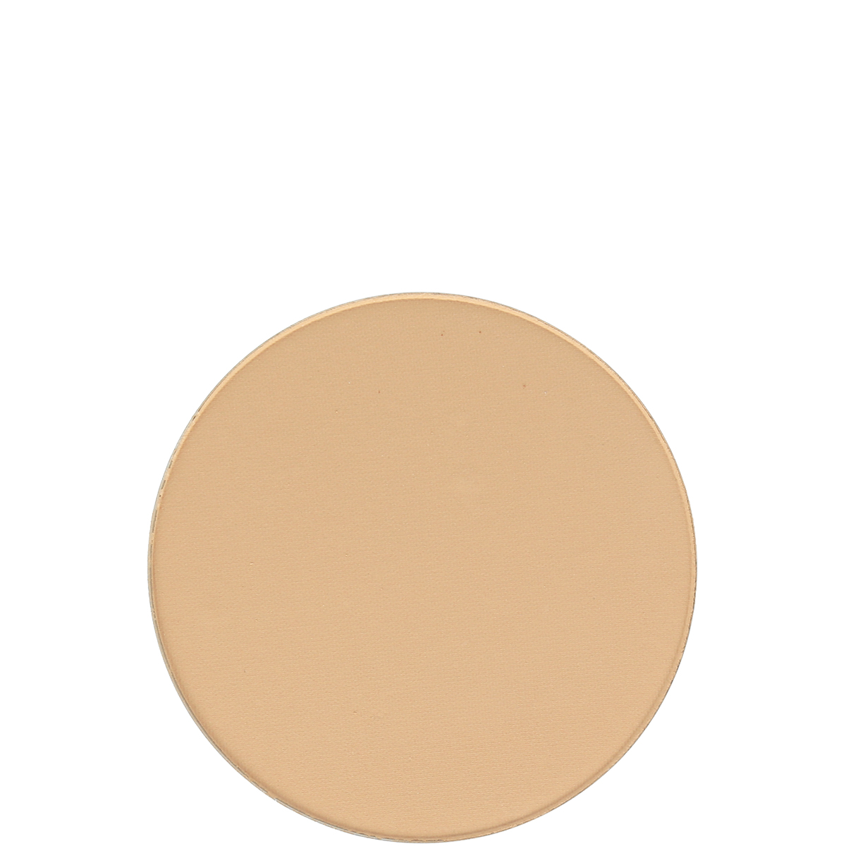 Maria Åkerberg Compact Cover Magnetic Refill Beige