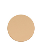 Maria Åkerberg Compact Cover Magnetic Refill Beige