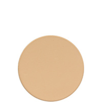 Maria Åkerberg Compact Cover Magnetic Refill Beige
