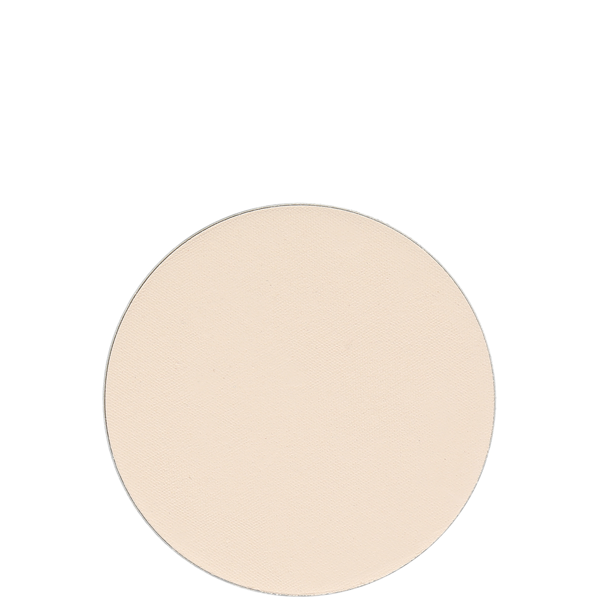 Maria Åkerberg Compact Cover Magnetic Refill Light