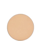 Maria Åkerberg Compact Cover Magnetic Refill Cream