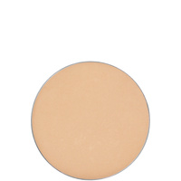 Maria Åkerberg Compact Cover Magnetic Refill Cream