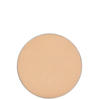 Maria Åkerberg Compact Cover Magnetic Refill Cream