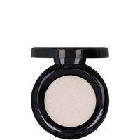 Maria Åkerberg Highlighter Silver Dream
