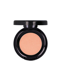 Maria Åkerberg Highlighter Golden Peach