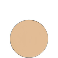 Maria Åkerberg Compact Foundation Honey, Refill