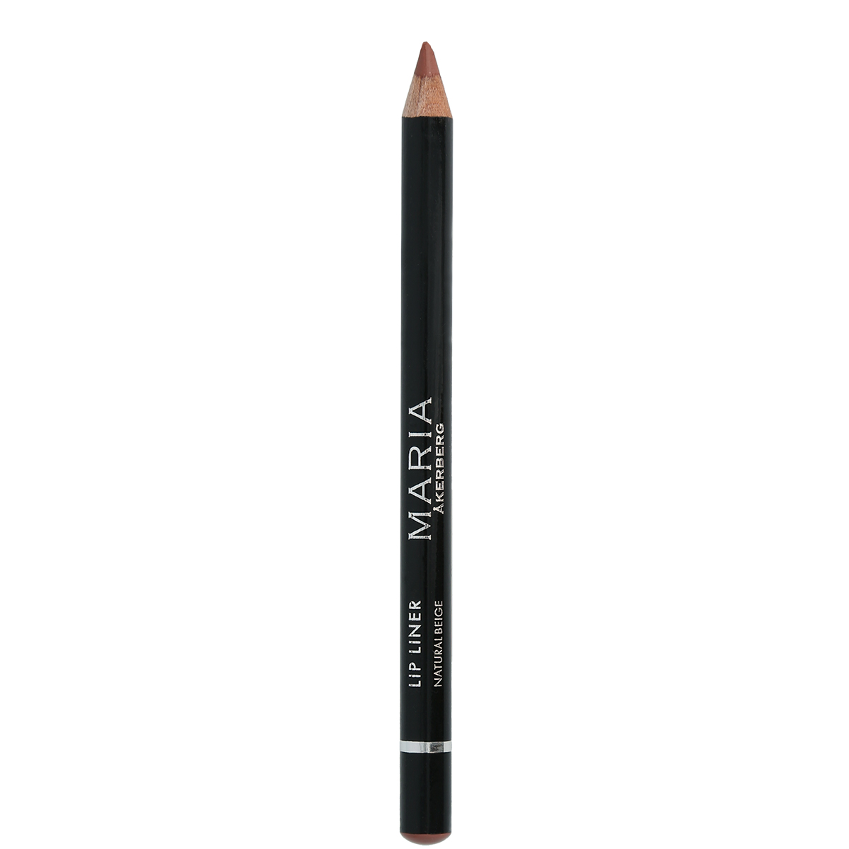 Maria Åkerberg Lipliner Natural Beige