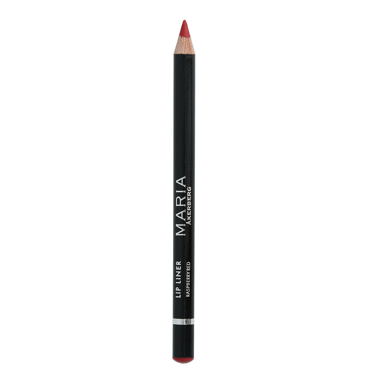 Maria Åkerberg Lipliner Raspberry Red