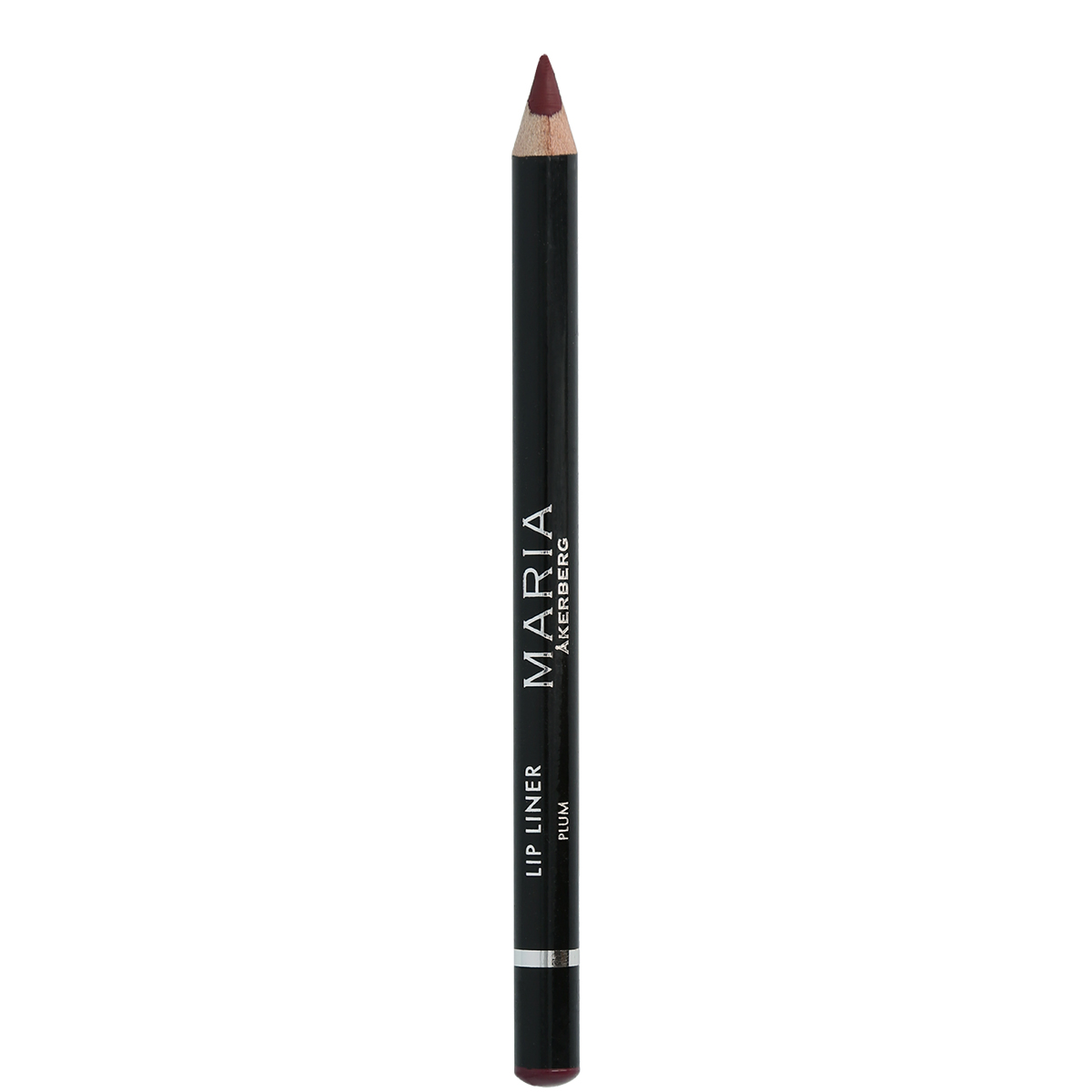 Maria Åkerberg Lipliner Plum