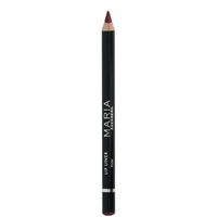 Maria Åkerberg Lipliner Plum