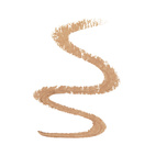 Maria Åkerberg Eyebrow Pencil Perfect For Blondes