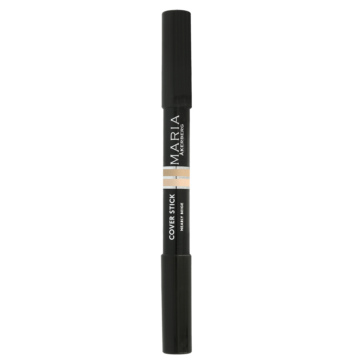 Maria Åkerberg Cover Stick Nearly Beige