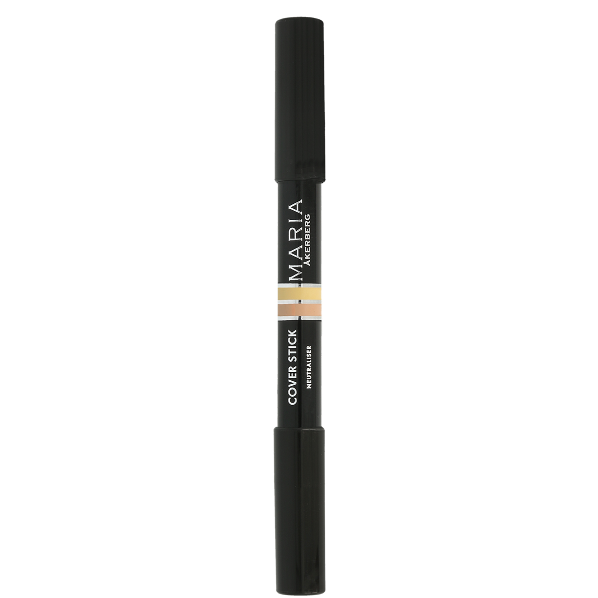Maria Åkerberg Cover Stick Neutraliser