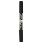 Maria Åkerberg Cover Stick Neutraliser