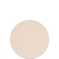 Maria Åkerberg Compact Powder Magnetic Refill Transparent Matte