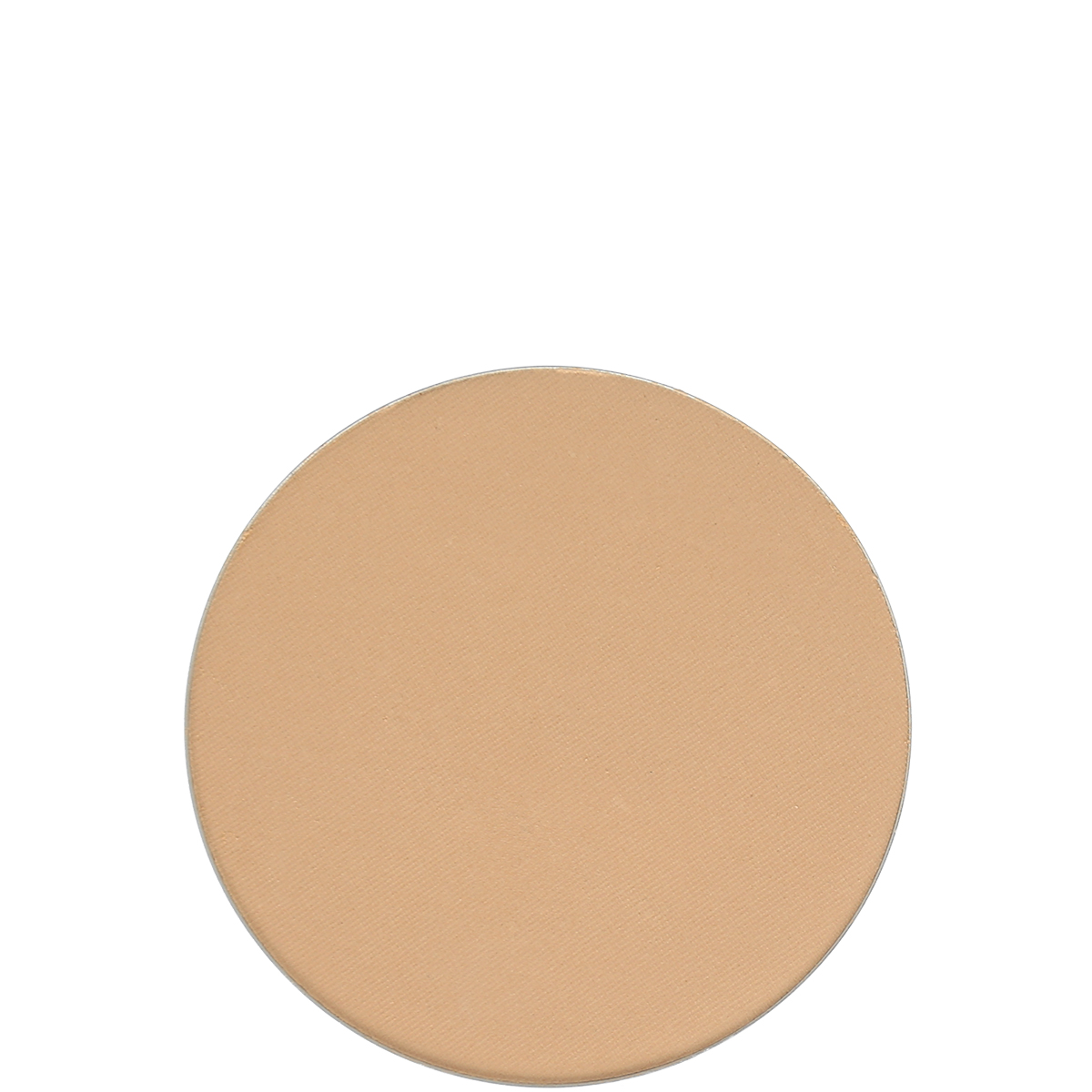 Maria Åkerberg Compact Powder Magnetic Refill Warm Breeze