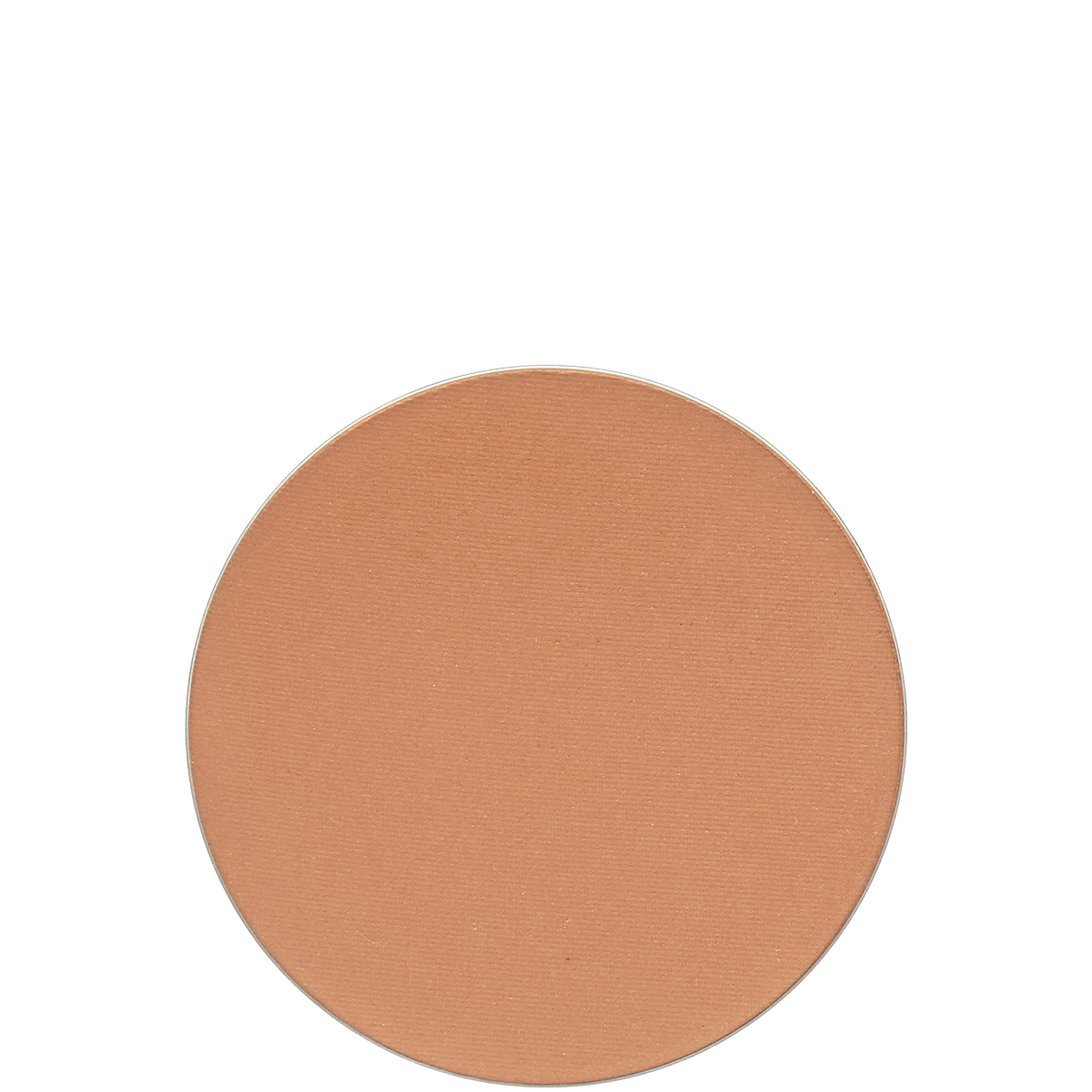 Maria Åkerberg Bronzer Magnetic Refill Sun-kissed Suntan