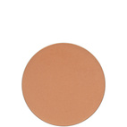 Maria Åkerberg Bronzer Sun Kissed Refill