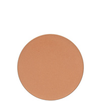 Maria Åkerberg Bronzer Sun Kissed Refill