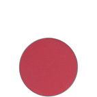 Maria Åkerberg Blush Magnetic Refill Rosy Red