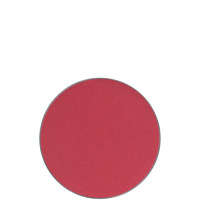 Maria Åkerberg Blush Magnetic Refill Rosy Red