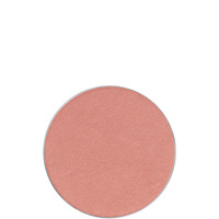 Maria Åkerberg Blush Magnetic Refill Desert Rose