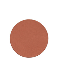 Maria Åkerberg Bronzer Sunset Refill