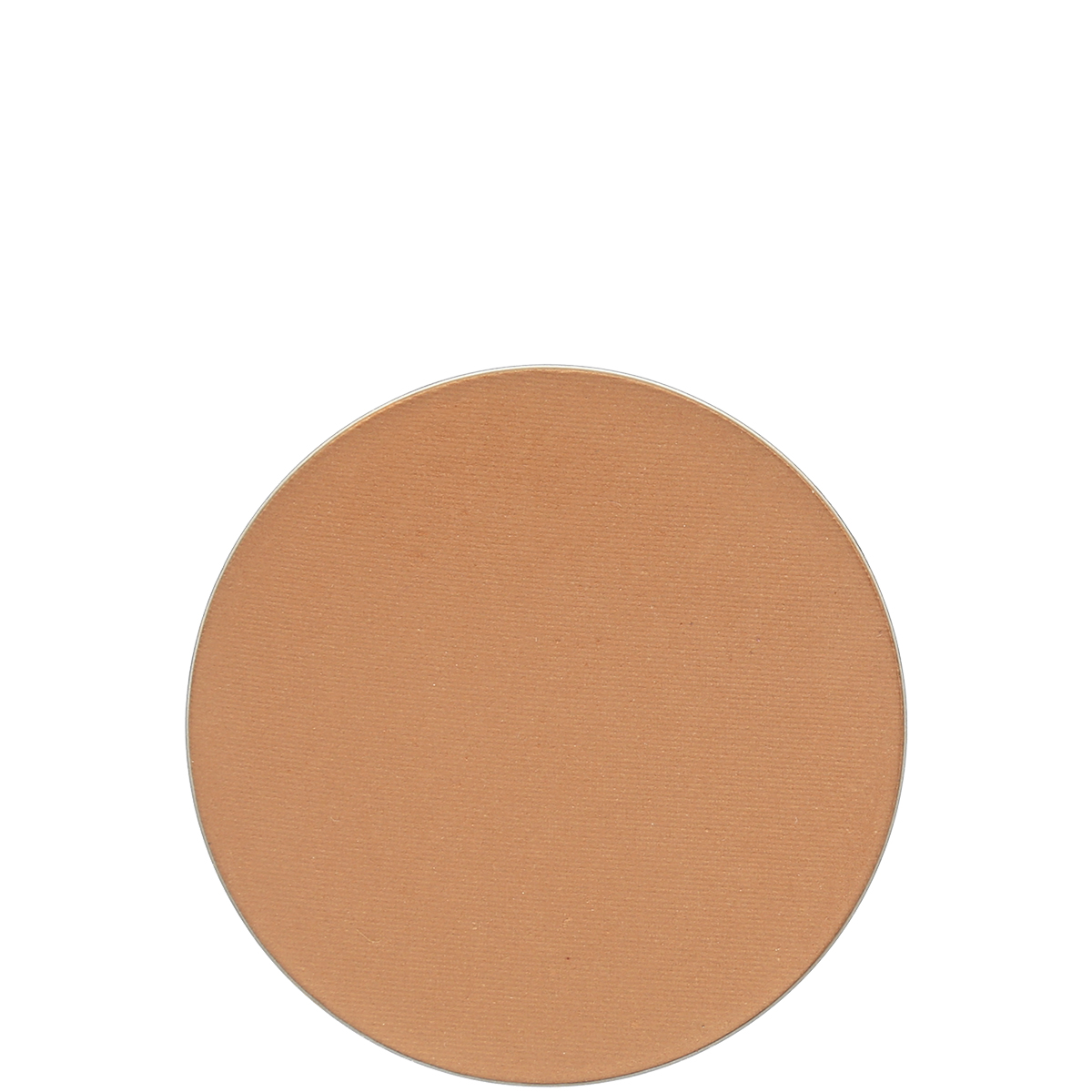 Maria Åkerberg Bronzer Suntan Refill