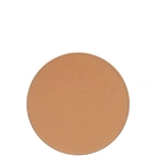Maria Åkerberg Bronzer Suntan Refill