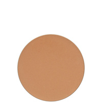 Maria Åkerberg Bronzer Suntan Refill