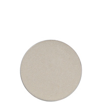 Maria Åkerberg Eyeshadow Refill Magnetic Alabaster