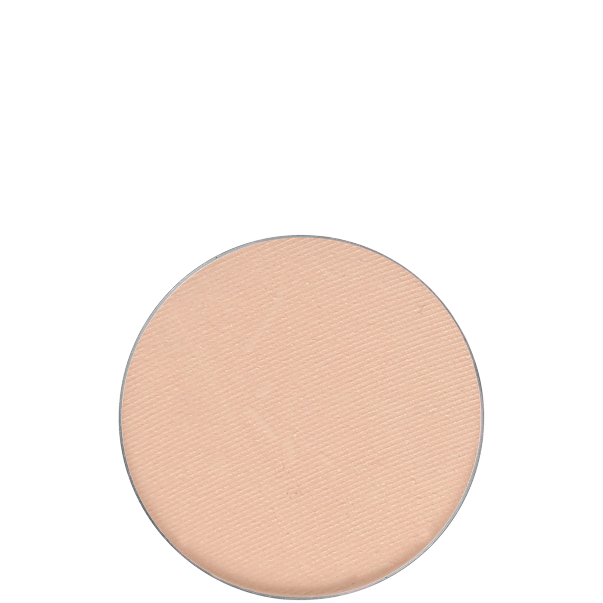 Maria Åkerberg Eyeshadow Refill Magnetic Warm Beige