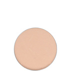 Maria Åkerberg Eyeshadow Refill Magnetic Warm Beige