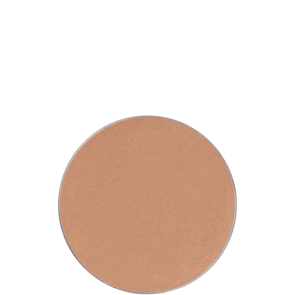 Maria Åkerberg Eyeshadow Refill Magnetic Nougat