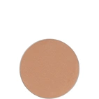 Maria Åkerberg Eyeshadow Refill Magnetic Nougat