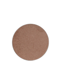 Maria Åkerberg Eyeshadow Refill Magnetic Shiny Mocha