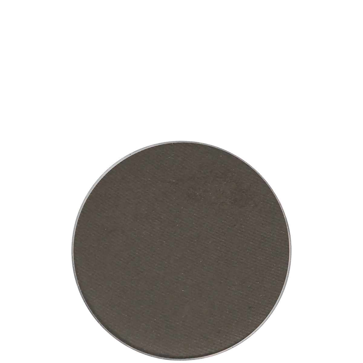 Maria Åkerberg Eyeshadow Refill Magnetic Dark Grey