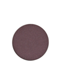 Maria Åkerberg Eyeshadow Refill Magnetic Shiny Lilac
