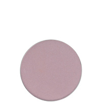 Maria Åkerberg Eyeshadow Refill Magnetic Soft Pink