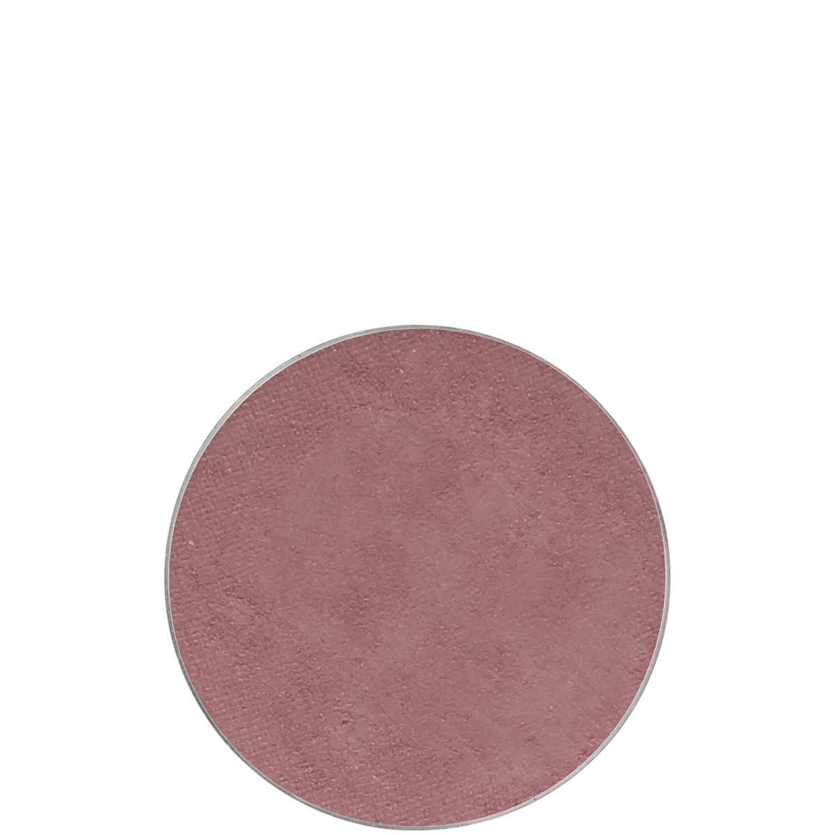 Maria Åkerberg Eyeshadow Refill Magnetic Cold Grape