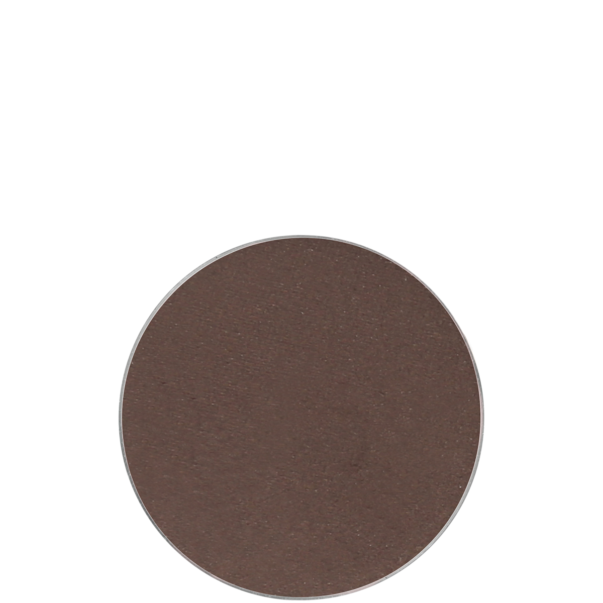 Maria Åkerberg Eyeshadow Refill Magnetic Cold Brown