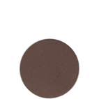 Maria Åkerberg Eyeshadow Refill Magnetic Cold Brown