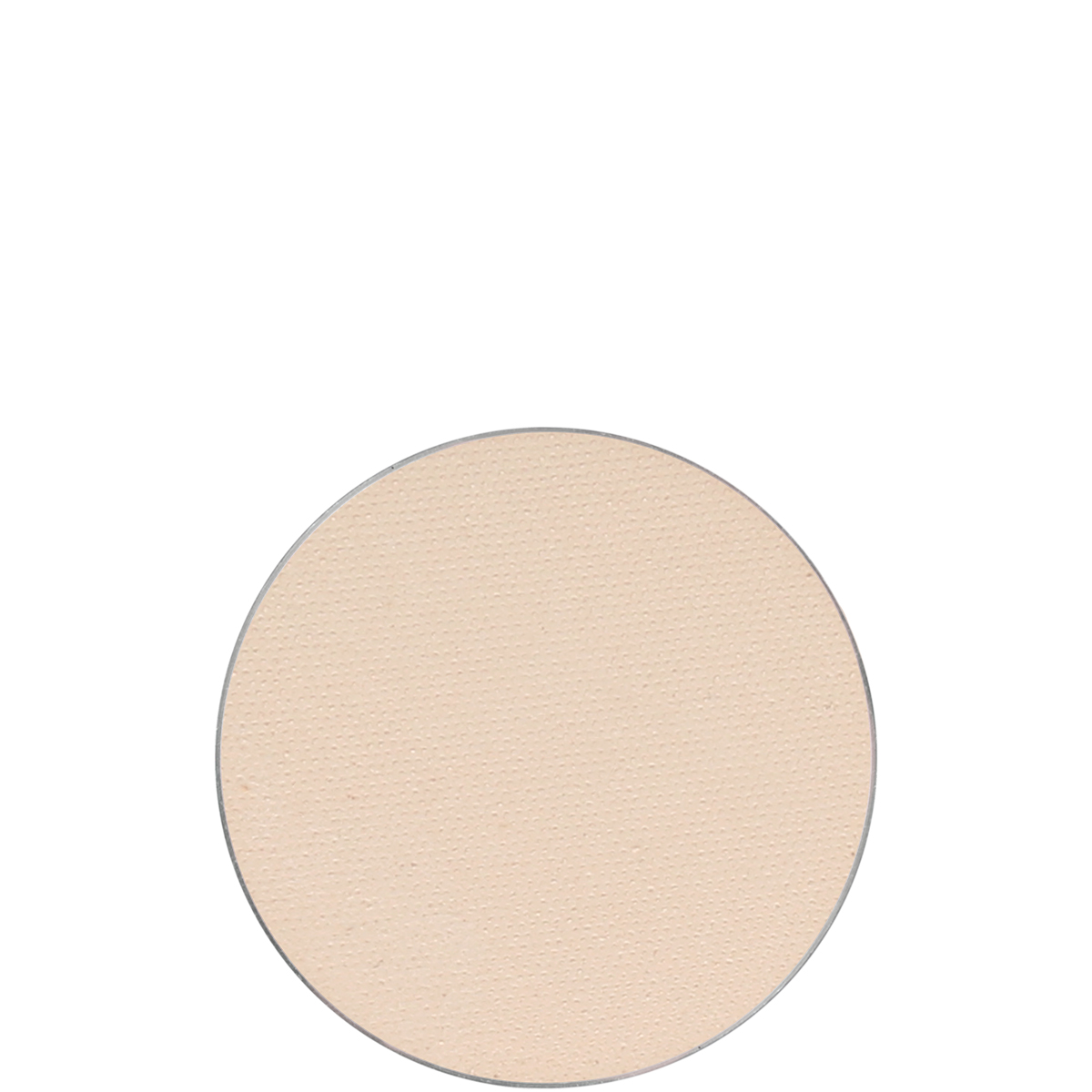 Maria Åkerberg Eyeshadow Refill Magnetic Soft White