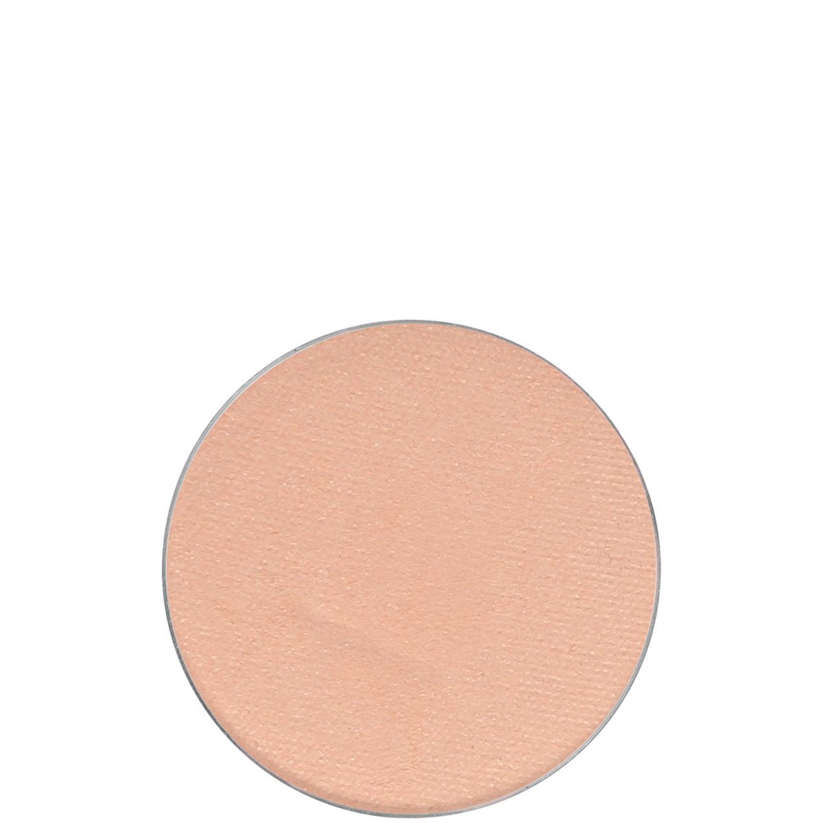 Maria Åkerberg Eyeshadow Refill Magnetic Shiny Apricot