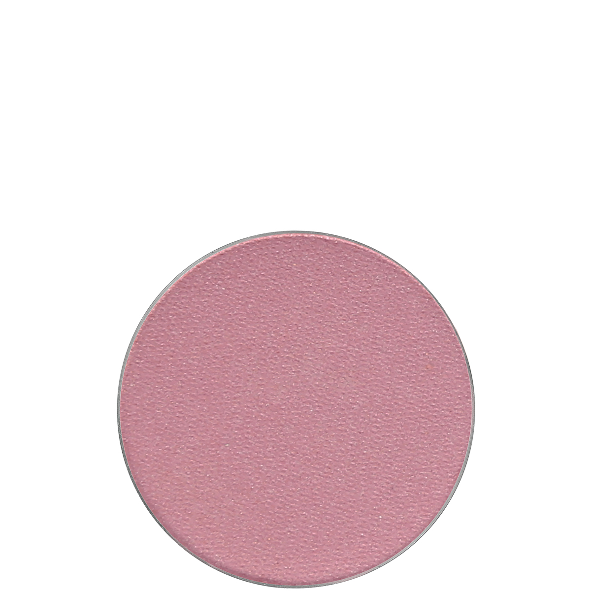 Maria Åkerberg Eyeshadow Refill Magnetic Shiny Pink