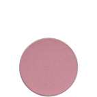 Maria Åkerberg Eyeshadow Refill Magnetic Shiny Pink