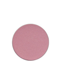 Maria Åkerberg Eyeshadow Refill Magnetic Shiny Pink