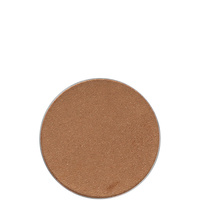 Maria Åkerberg Eyeshadow Refill Magnetic Shiny Amber