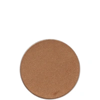 Maria Åkerberg Eyeshadow Refill Magnetic Shiny Amber