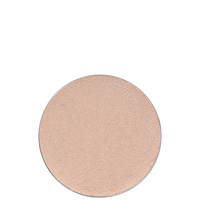 Maria Åkerberg Eyeshadow Refill Magnetic Pearl